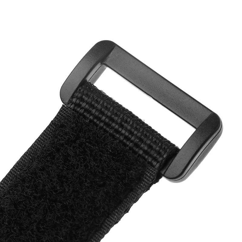 Регулируемый водонепроницаемый ремень для крепления на запястье пульта