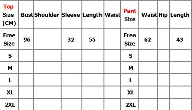 

Summer Knitted Tracksuits Women Solid T-shirts +High Waist Shorts Two Peices Set Female Casual Sets
