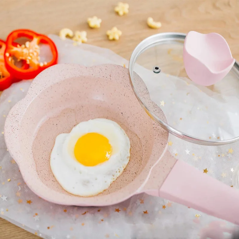 Набор кухонной посуды кухонные горшки супы и детские пищевые добавки горшок для