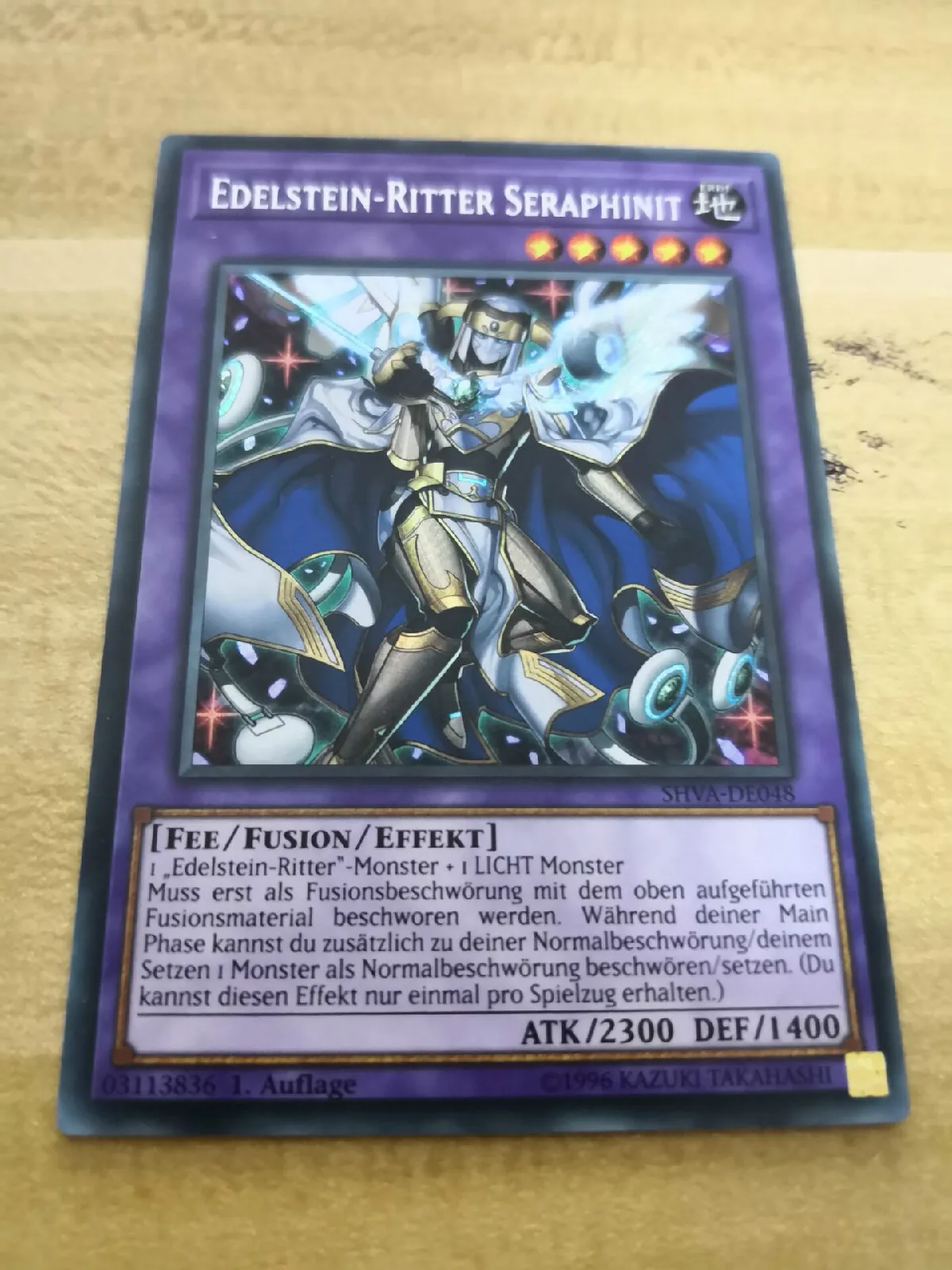 27 стилей оригинальные Yu Gi Oh английские Игрушки Хобби Коллекционные игрушки коллекция аниме-открытки