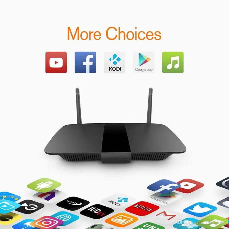 Android tv Box с дато 1 год IP tv Франция арабский Италия Испания Португалия 1 год IP tv Франция арабский Италия Испания Португалия