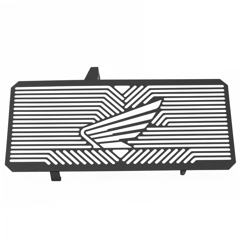 

Motorcycle Radiator Grille Guard Protector Grill Protection Cover for HONDA NC750X NC750S NC700S NC700X