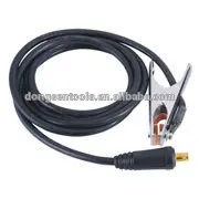 

Cellulosic welding electrode MMA-251heavy duty arc 200 welding machine