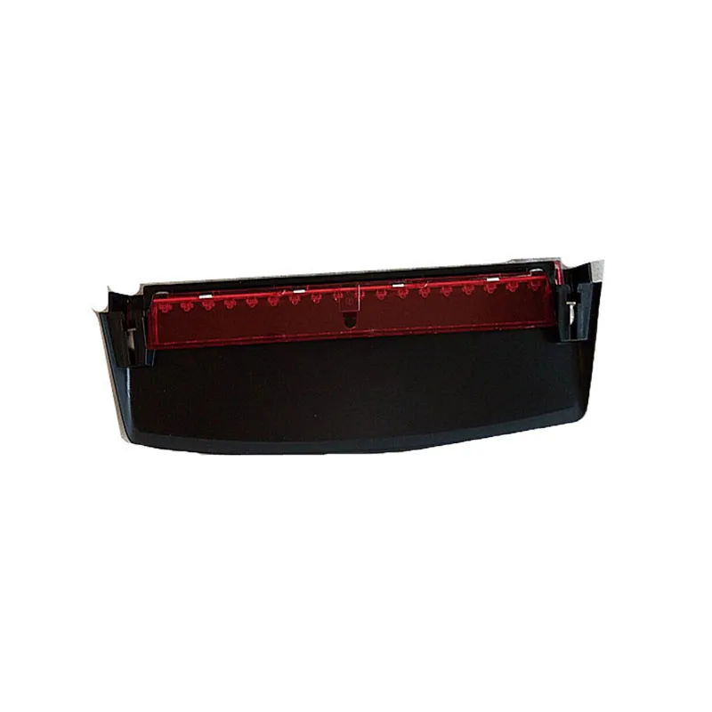 

Rear Center Brake Stop Lamp High Brake Light For A4 B8 8K0945097 8K0 945 097 8KD 945 097 2009-2014