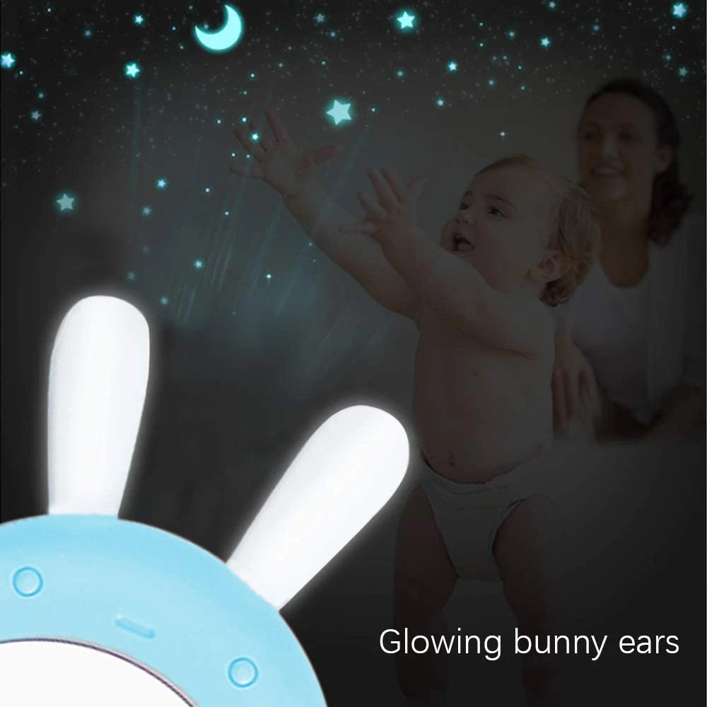 

Baby Phone Toy Mobile Phone for Kids Telephone Toy Enfant Early Educational Mobile Toy Chinese/English Learning Machine