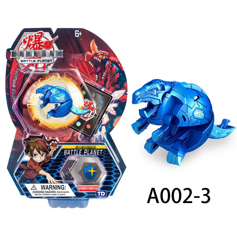 TOMY Bakugan Mantonoid Howlkor Regatrix Hydorous Dragonoid Serpenteze Nillous Battle Boys' конкурентоспособные игрушки волчок