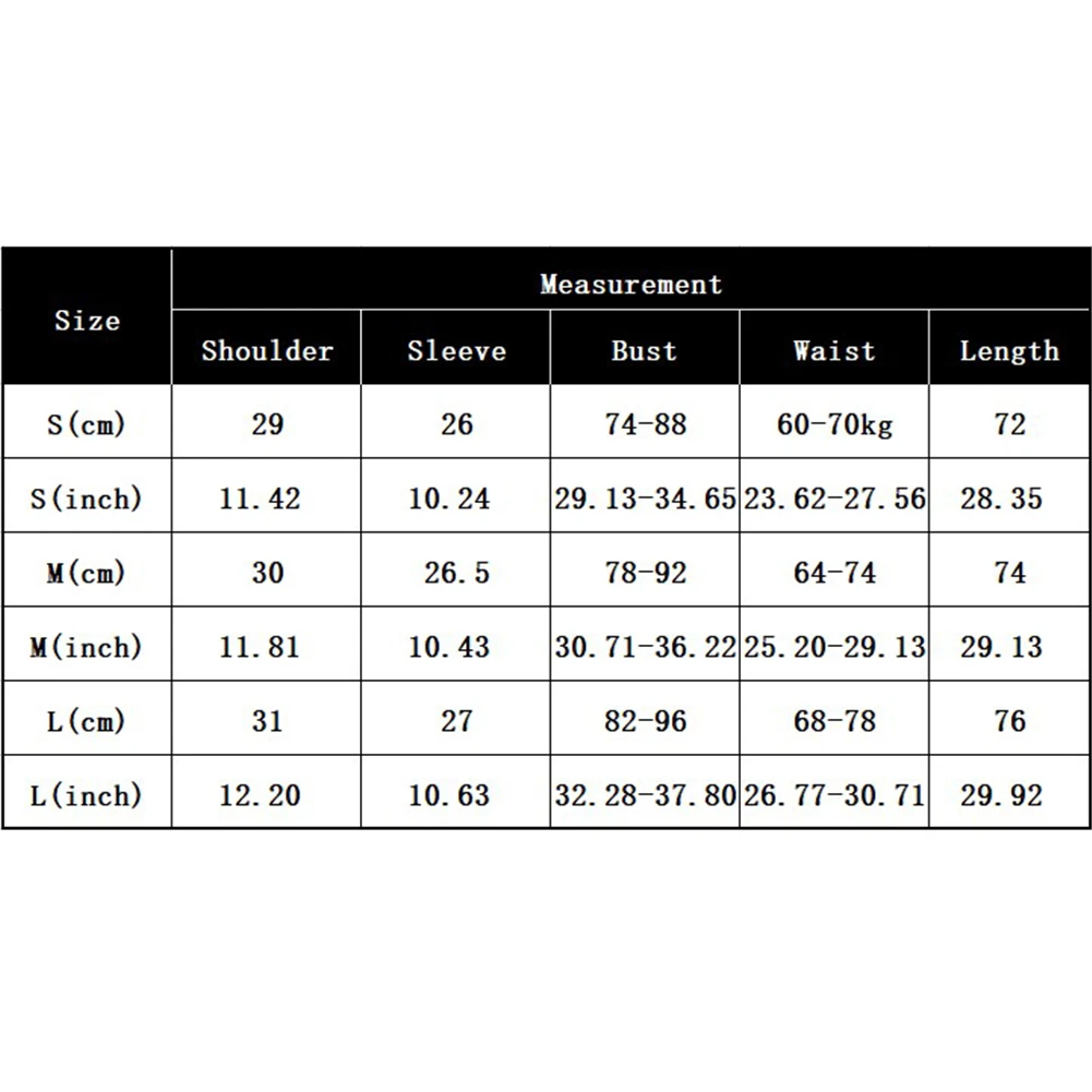 

Puff Sleeve Sexy Bodysuit Women V Neck Black/White Jumpsuit 2021 Spring Summer Ladies Large Size Bodycon Bodysuit Jumpsuits