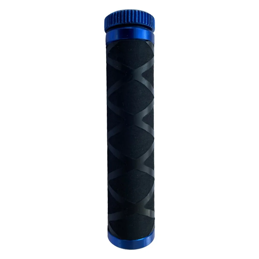 

FG GT Knot Assist PE Fishing Line Puller Knotting Device Pulling Rod Hanging Bottom Pull Back Drag Tools Line Dragger