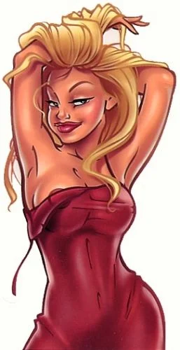 Красивые сексуальные экзотические наклейки для стриппера красочные