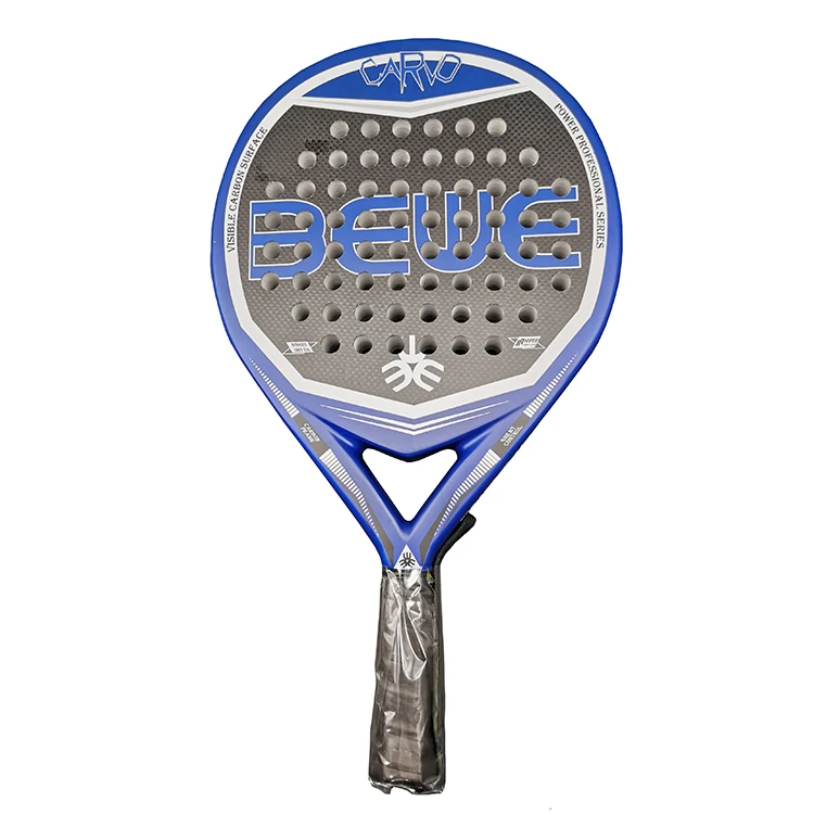 Бесплатная доставка Быстрая от производителя оптовая продажа графитовые мягкие