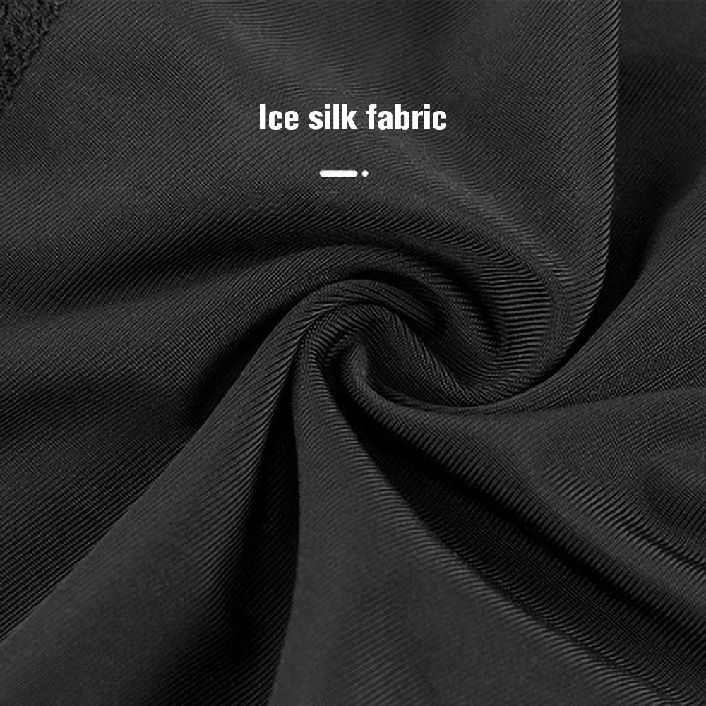 

Cycling Bicycle Bandana Breathable Wicking Elasticity Men Women Outdoor Running Hiking Sunscreen Cap Headwear Headband