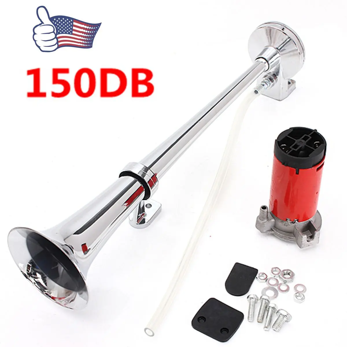 

Auto Replacement Parts