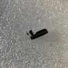Изображение товара 0