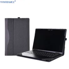Case for Lenovo Yoga C740 C740-14IML 14 inch Laptop Notebook Cover for Lenovo Yoga S740 14 Laptop Protective Sleeve Bag Skin
