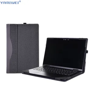 case for lenovo yoga c740 c740 14iml 14 inch laptop notebook cover for lenovo yoga s740 14 laptop protective sleeve bag skin free global shipping