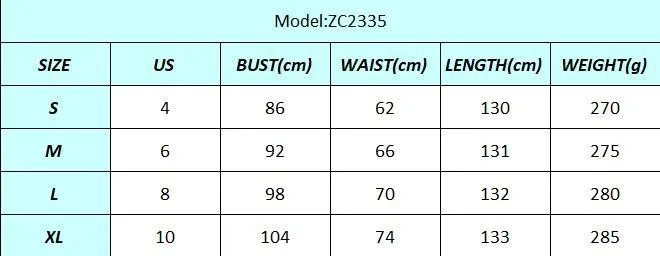 Женское длинное вечернее платье повседневное Пляжное Платье макси с открытыми