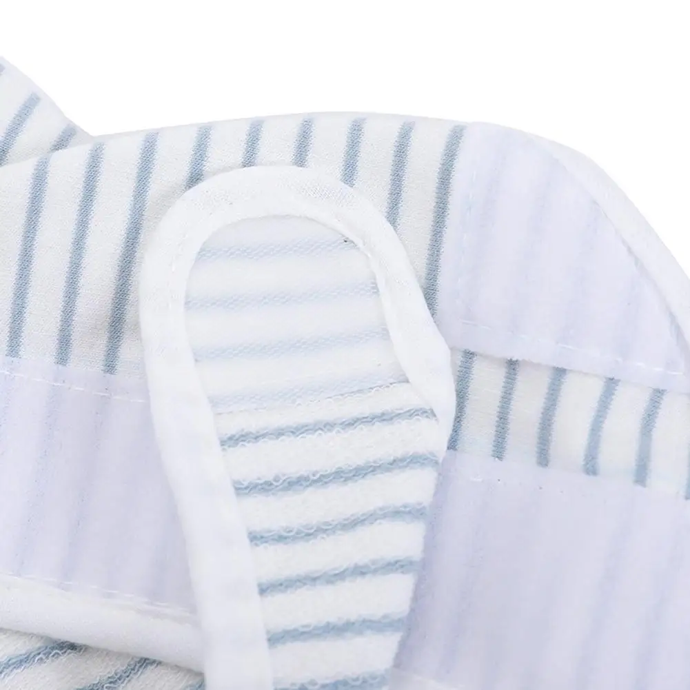 Высококачественная одежда для стерилизации кошек милый сиамский костюм