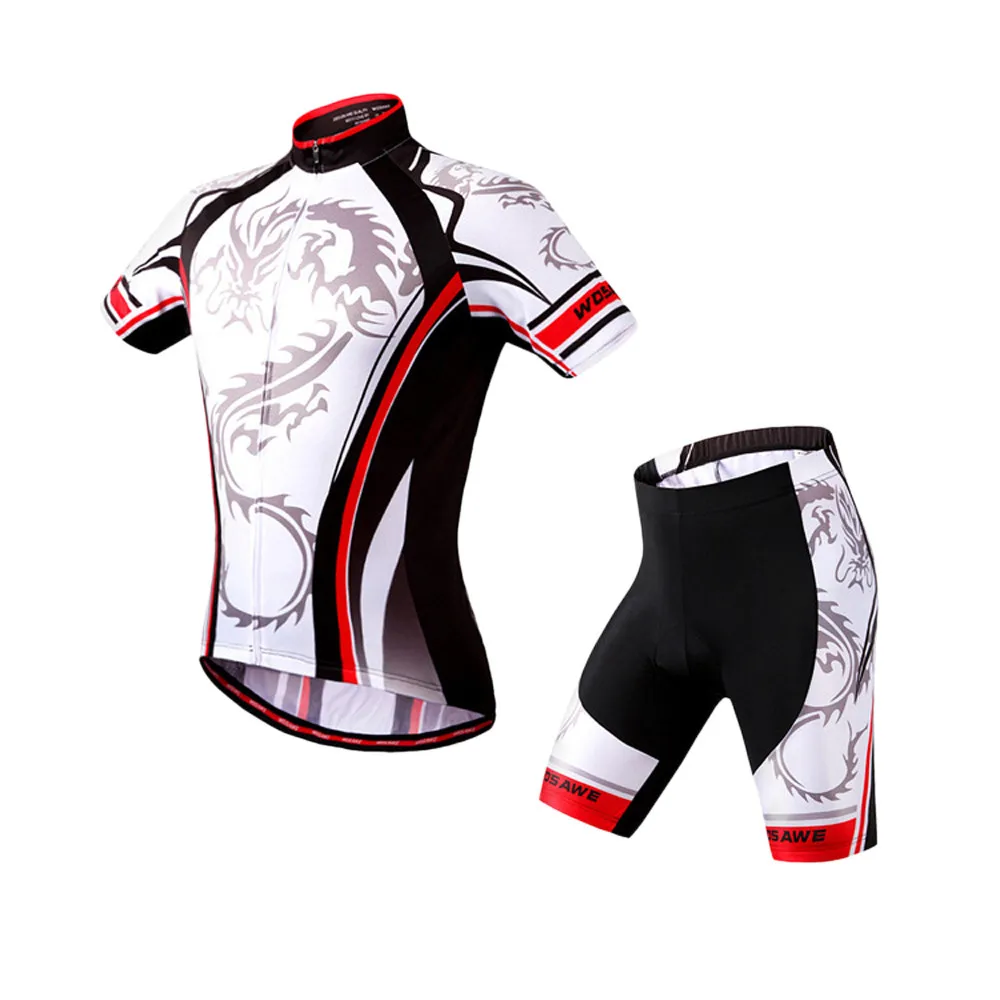 Открытый Велоспорт короткий рукав костюмы 2020 эластичный мотоцикл Hi жилет езда