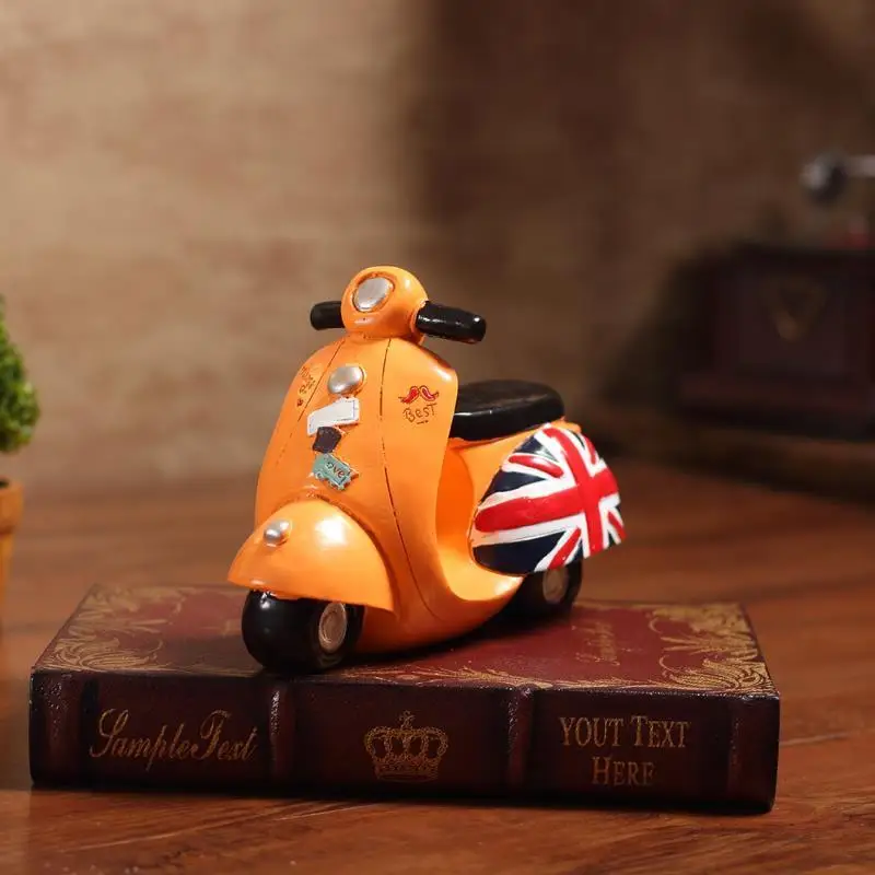 

Figure Maneki Neko Mini Garden Vintage Decor Feng Shui Decoracion Hogar Ev Dekorasyon Aksesuarlar Home Decoration Accessories