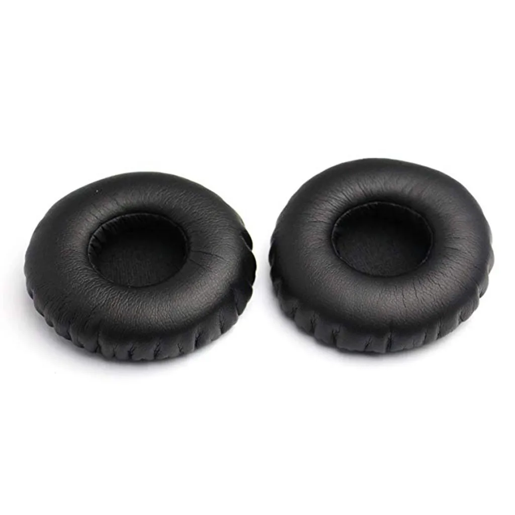 

1 Pair AKG K420 K450 Replacement Ear Pads Cushion