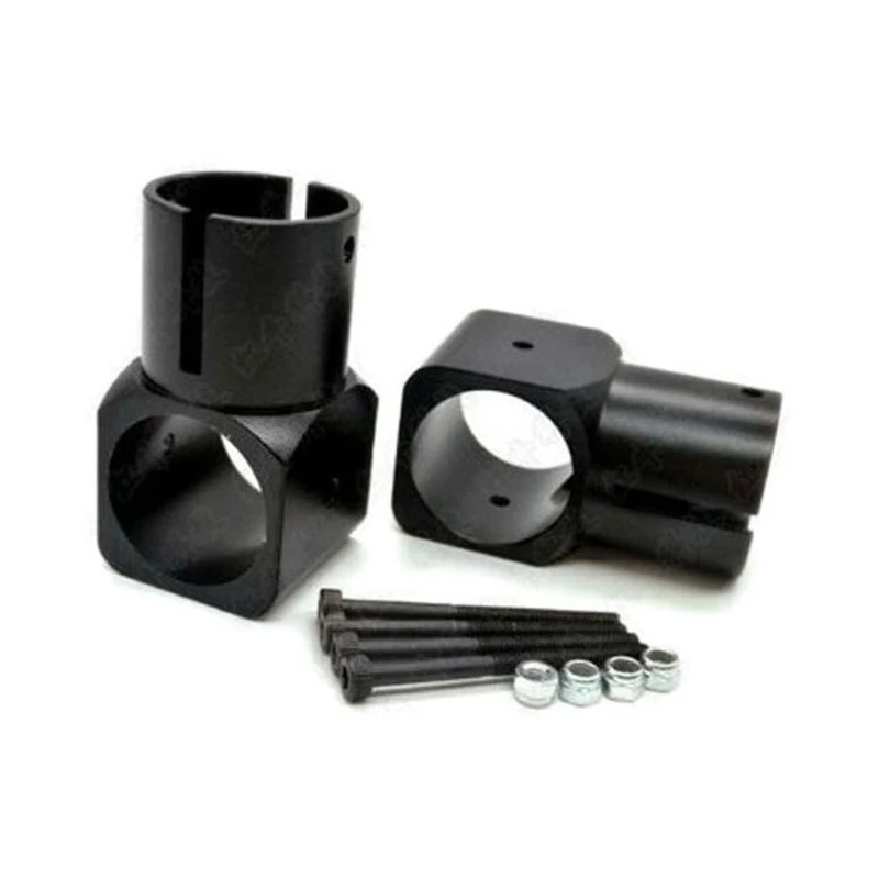 Квадракоптер большой Дрон сельскохозяйственные аксессуары углеродное волокно