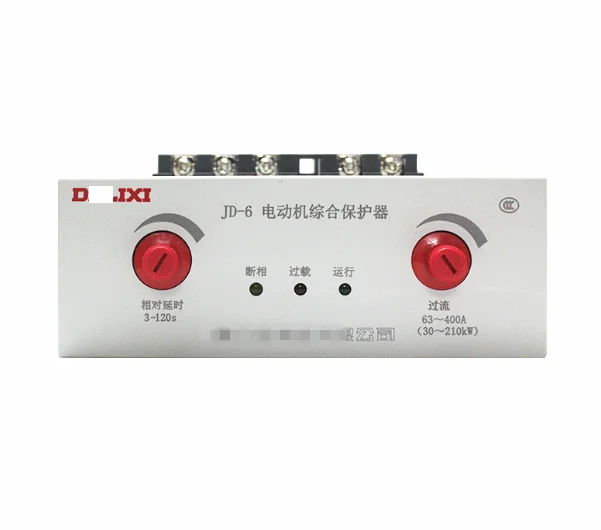 

Двигатель Φ 63-150A 100-250A 220V 380V