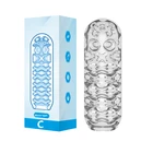 Чашка для летательного аппарата с хризантемой