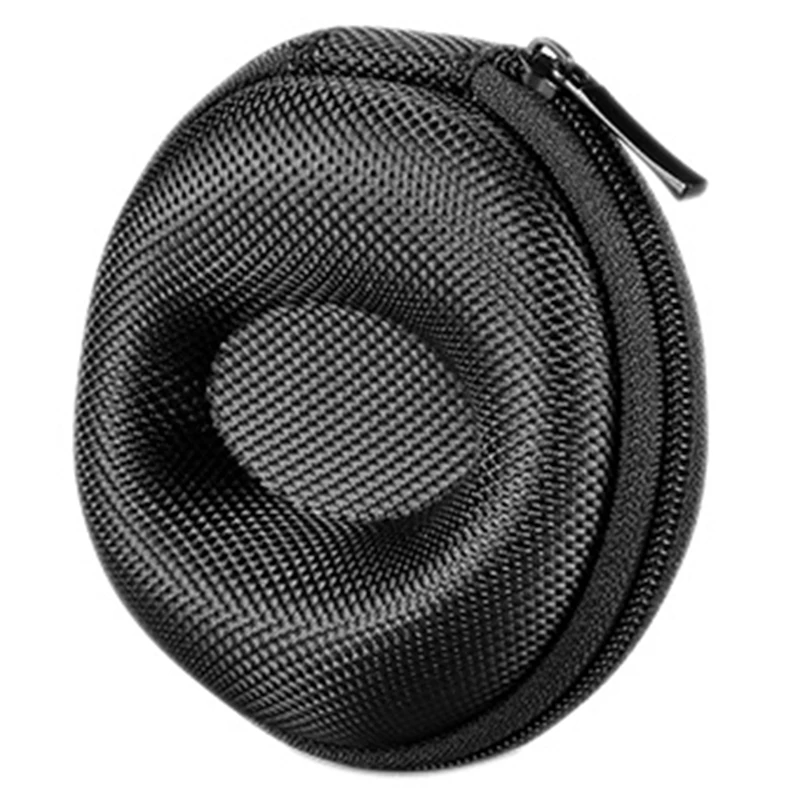 Смарт-часы для переноски Чехол дорожная сумка хранения коробка EVA протектор