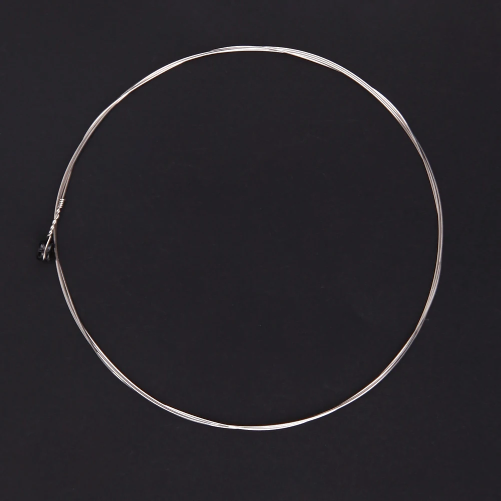 От 9 до 42 дюймов гитарные струны для orphee-серия RX детей возрастом 1-6 серии