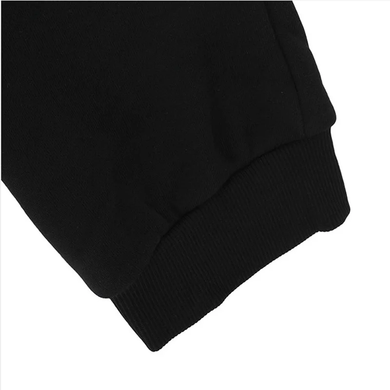 

Original New Arrival Adidas M CE C+ PANTS Men's Pants Sportswear