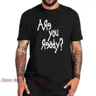Футболка Korn с изображением альбома мертвец ты готов, футболка American Nu с металлическим ремешком, 100% хлопок, европейские размеры, летняя футболка