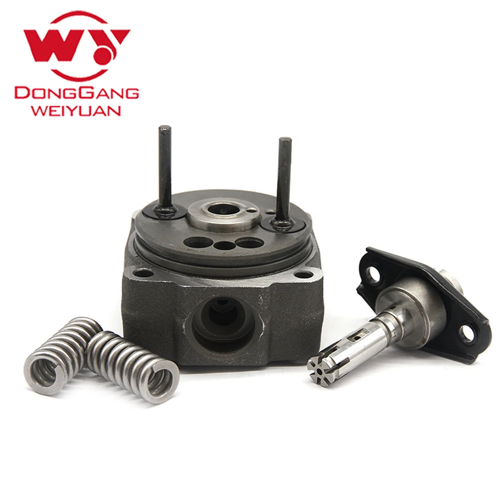 Китай поставка для авто двигателя автомобиля топливный насос части 1468336423 с