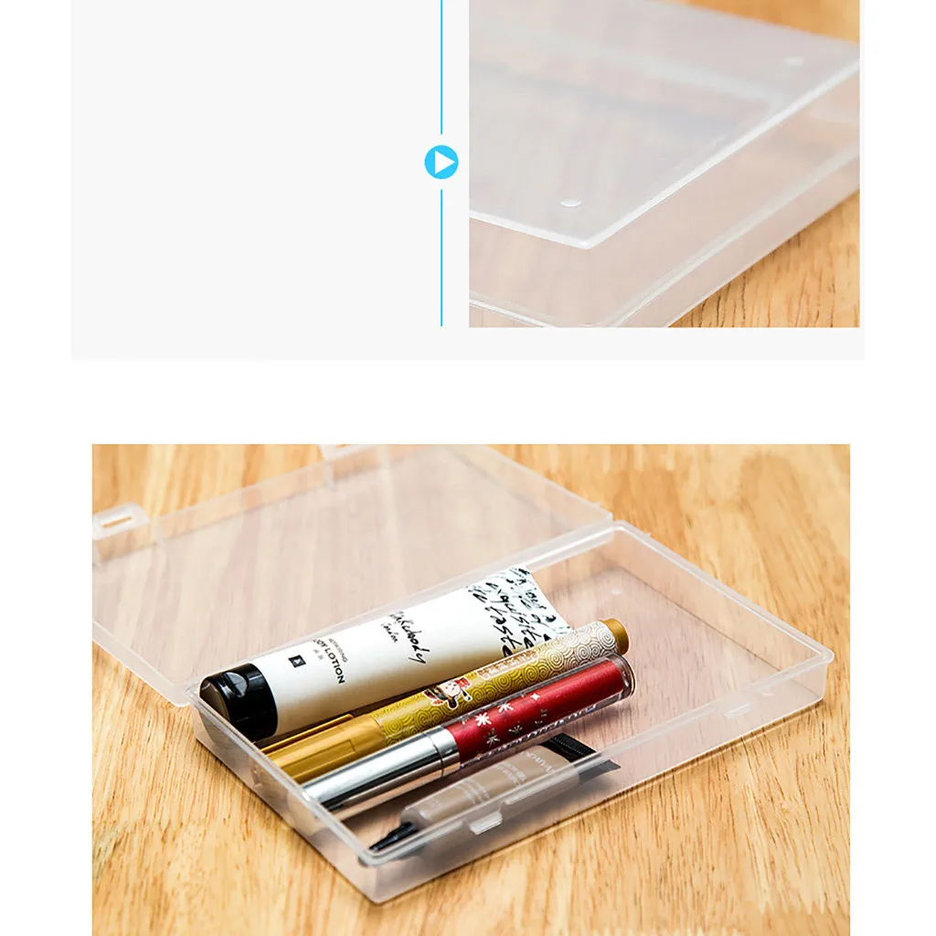 1 шт. держатель маска для хранения пыли и влаги переносная чехол маски лица