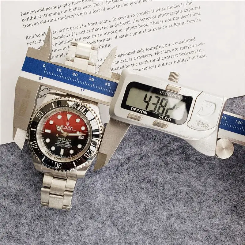 

NEW Hot high quality Mens Womens Quartz Watch Fashion Gift Gold Casual Waterproof Watches