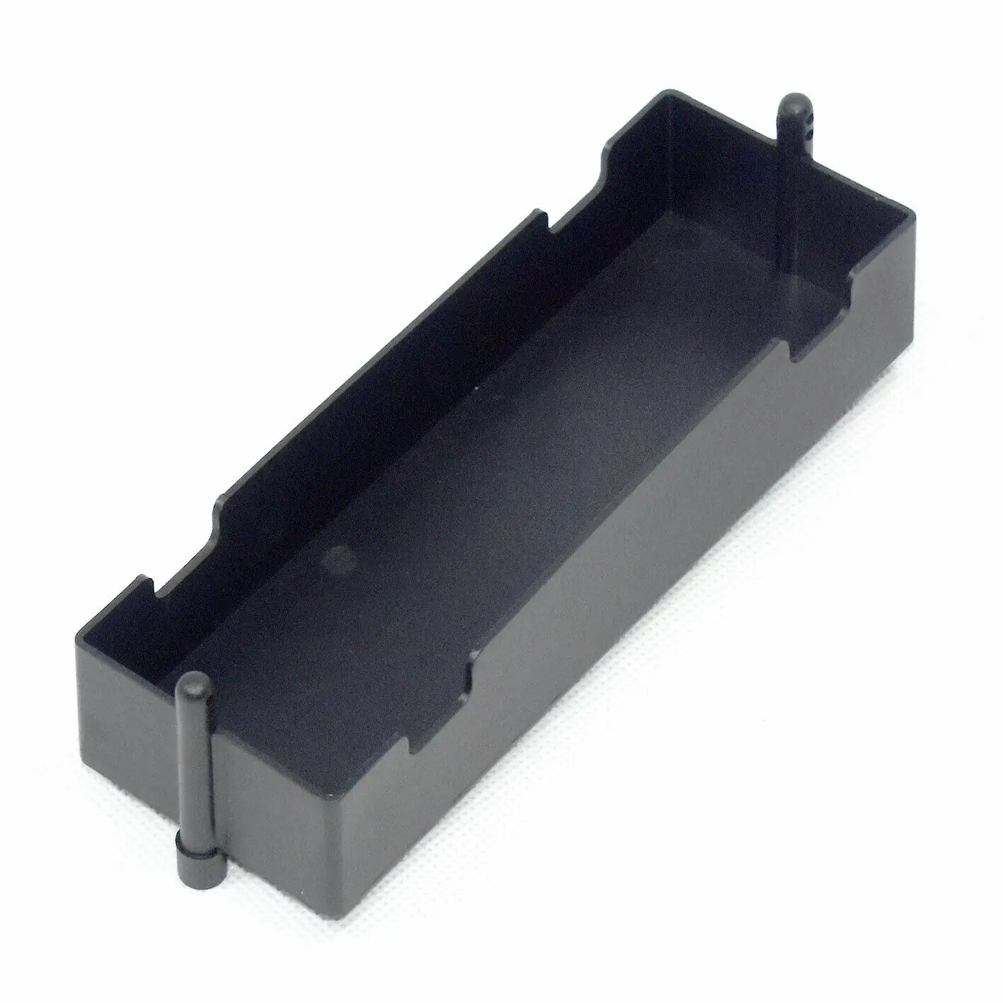 Запчасть для HSP 61006 крышка аккумулятора 1/8 RC монстр-Трак Багги весы автомобильные