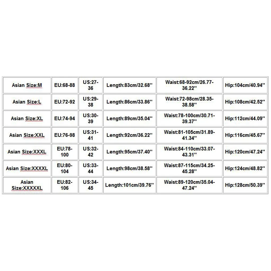 Мужские широкие брюки лето 2020 горячая распродажа мужские хлопковые льняные