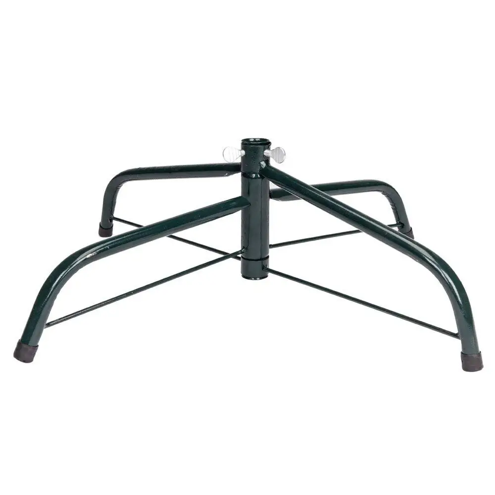 

Artificial Christmas tree Premium Plastic Christmas Decorations Holder Base For Christmas Home Party Decoration