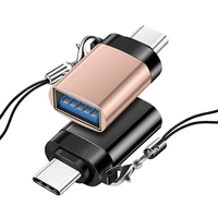 USB OTG                       Macbook Xiaomi Samsung USB 3 0 2 0 Type-C                                      Micro USB USB-C                                OTG                                           