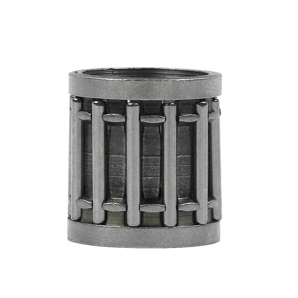 FLYPIG игольчатый подшипник коленчатого вала для мотоцикла кроссового питбайка