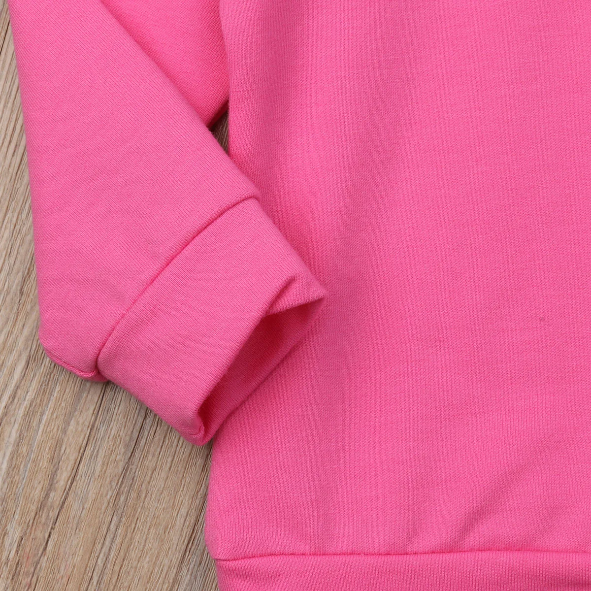 Детская одежда для маленьких девочек младенцев с кисточками топы 3D зеброй