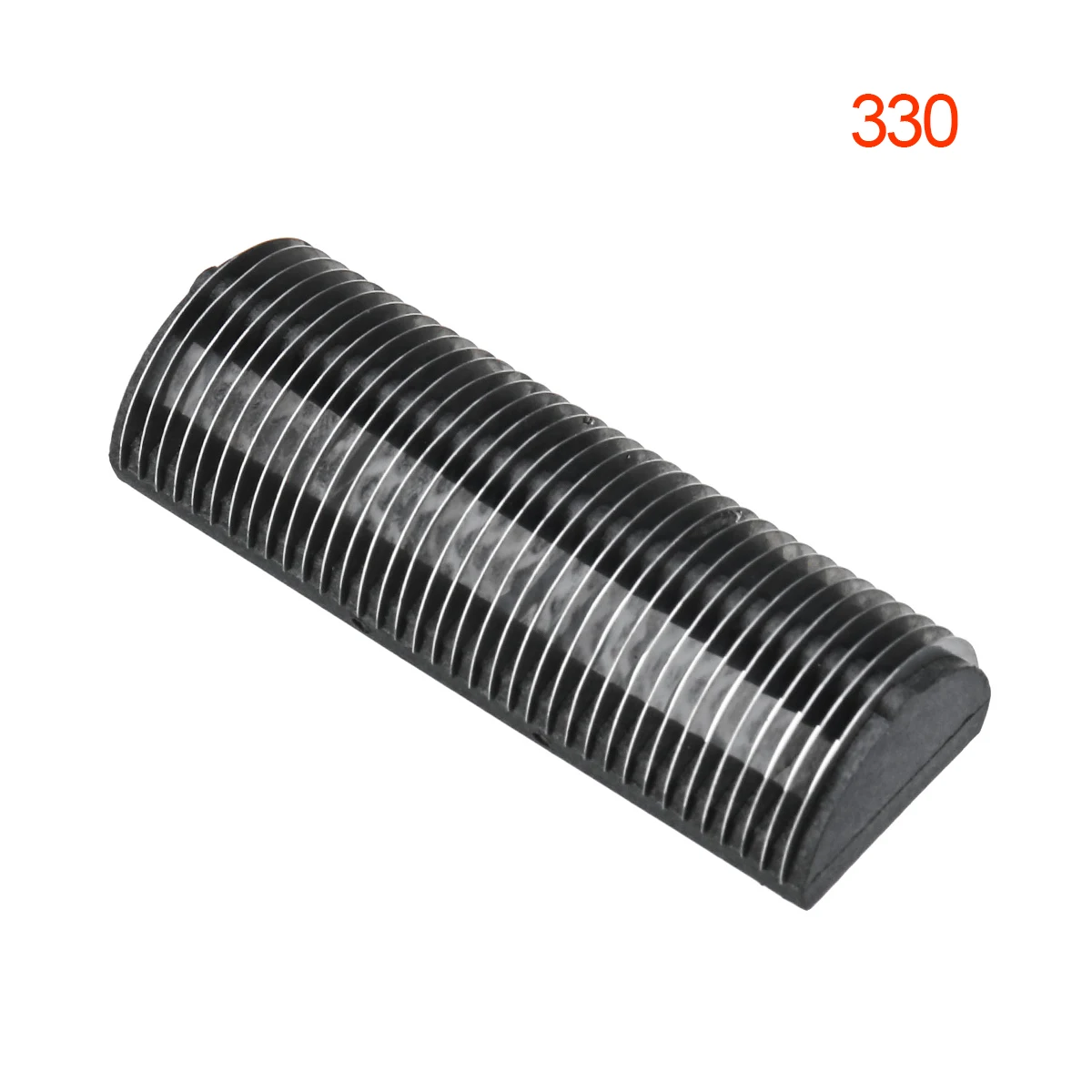 Сменная сеточная головка для бритвы резак для Braun Micron L 5410 для MICRON L S MICRON 6009 ELTRON 770 фольга резец для сетки лезвие