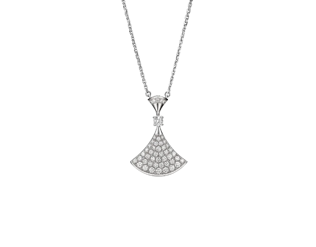 

Classic hot style 925 sterling silver necklace, men, women, jewelry