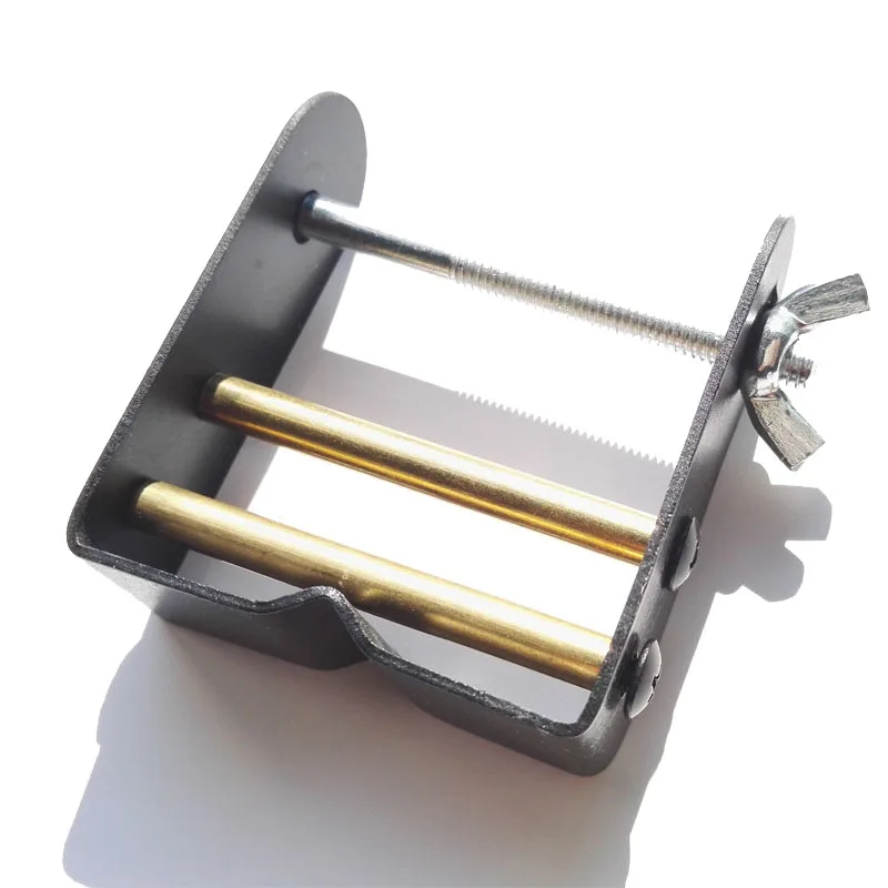 Сервировочный инструмент для стрельбы из лука сервировочное оборудование Jip