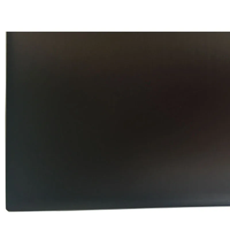 Новый чехол для ноутбука ASUS N46V N46VZ N46VM N46 N46EI черный с ЖК экраном|cover for laptop|laptop covercovers