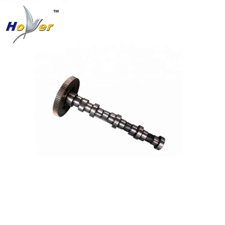 

Engine Parts For DEUTZ 1013 Series Camshaft For 4 Cylinder