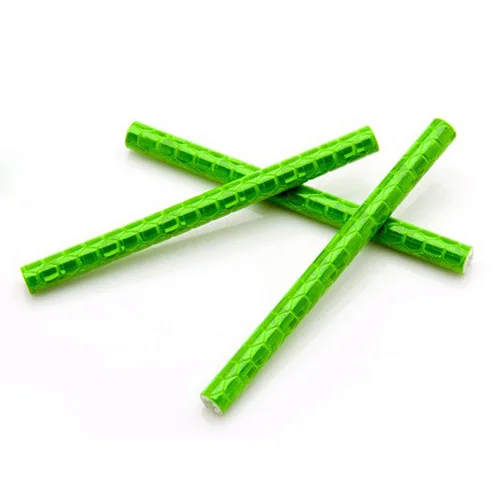 

12Pcs Tube