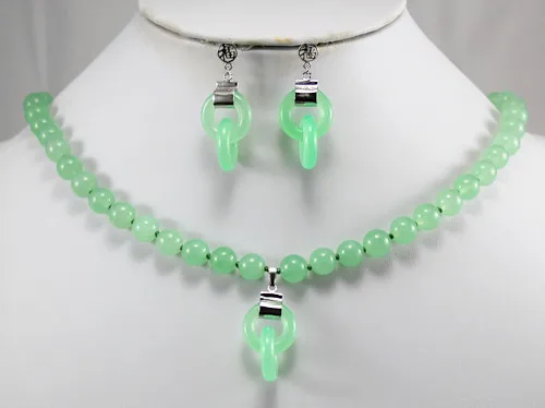 Горячая Распродажа! Новый модный дизайн! Быстрая доставка 7-8 мм зеленое