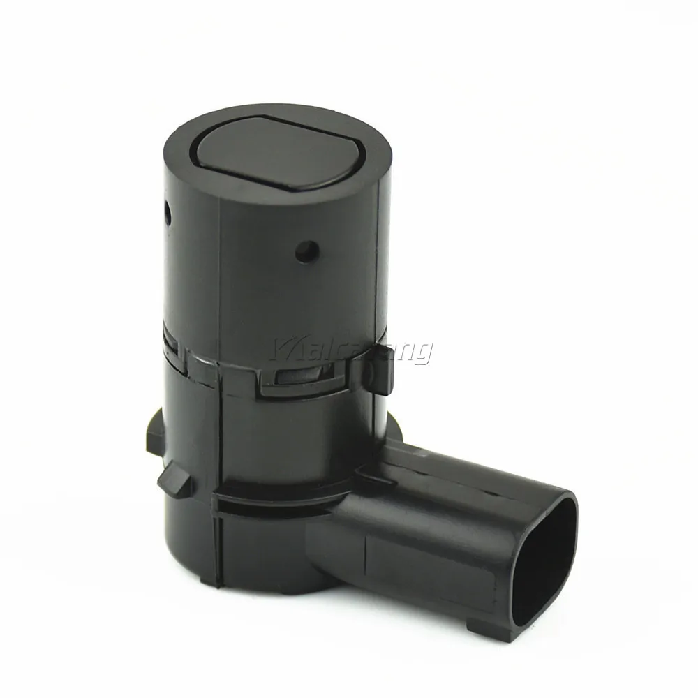 

PDC Parking Assist Sensor For Ford Escape Explorer F150 F250 F350 E150 E350 Mercury Mariner Lincoln Mark LT 3F2Z-15K859-BA