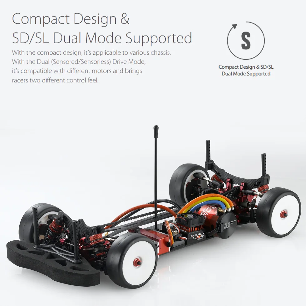 щеточный электронный регул