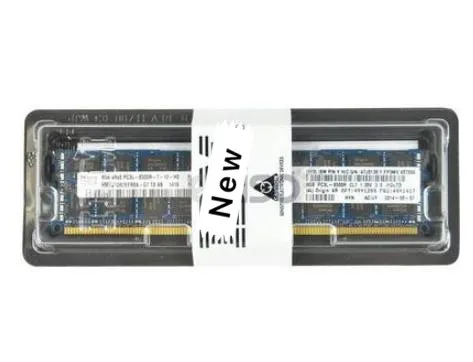 49Y1399 49Y1417 8GB 4RX8 PC3L-8500R X3850X5 обеспечить новый в оригинальной коробке. Обещано отправить в течение 24 часов